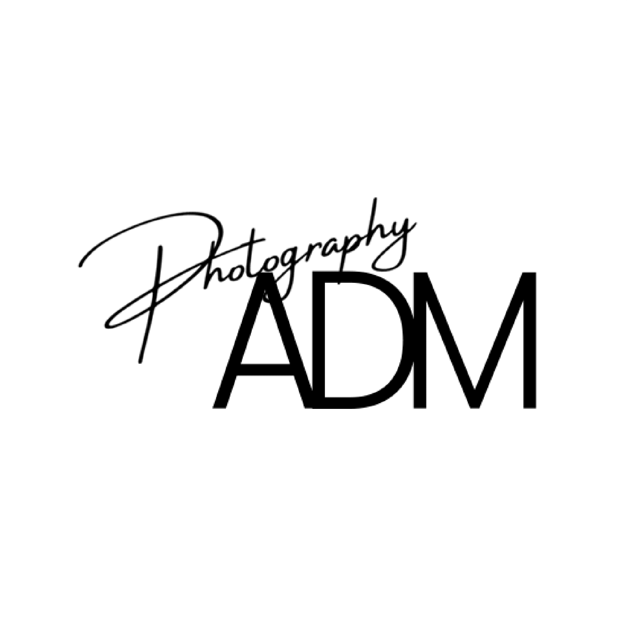 ADM Photography 📸